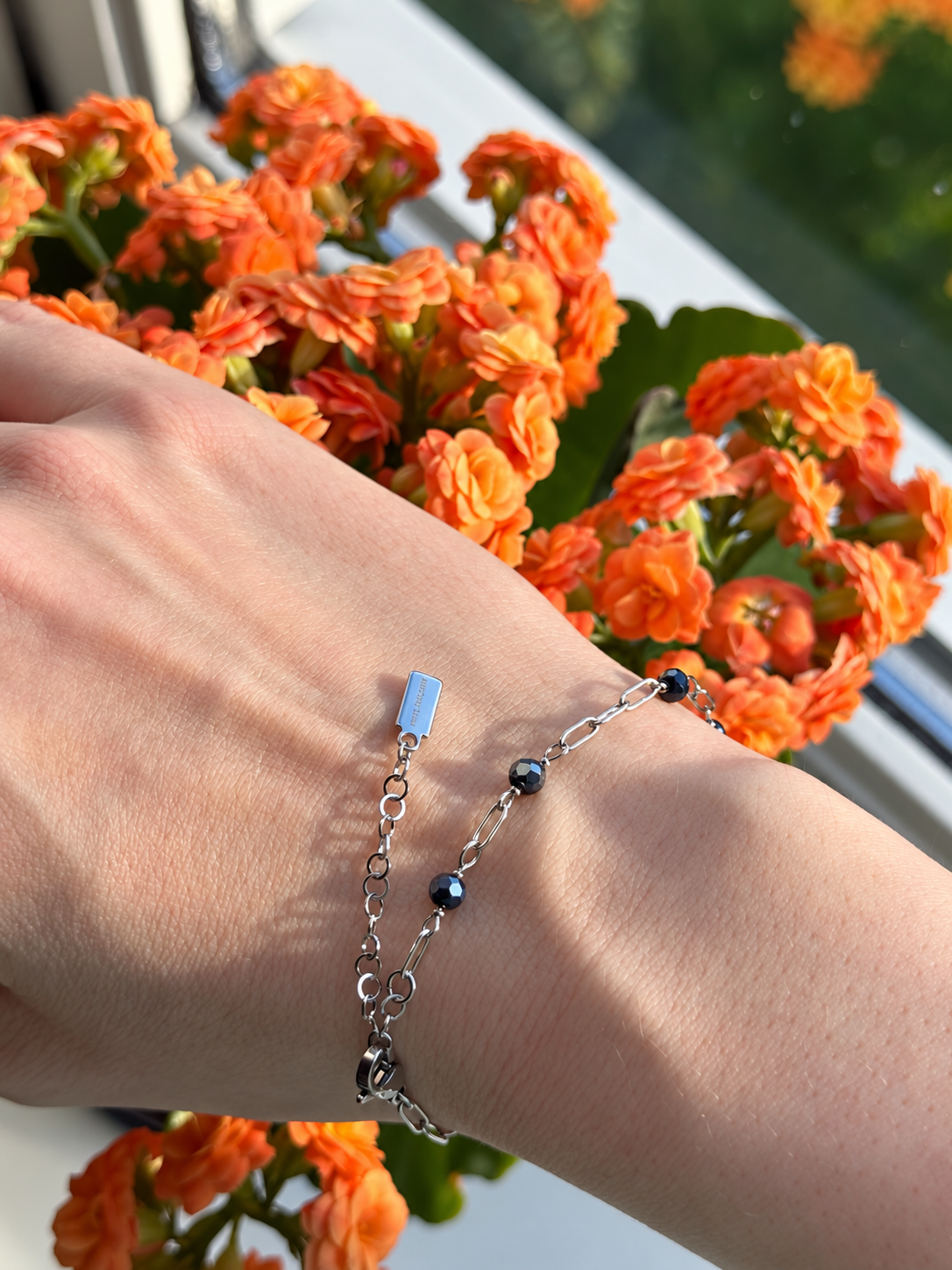 Twilight Link Bracelet