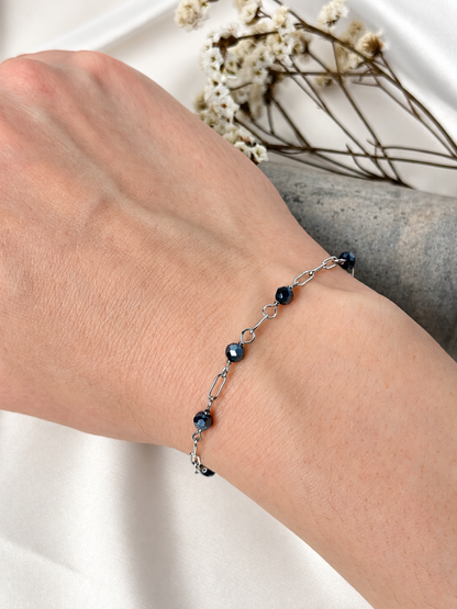 Twilight Link Bracelet