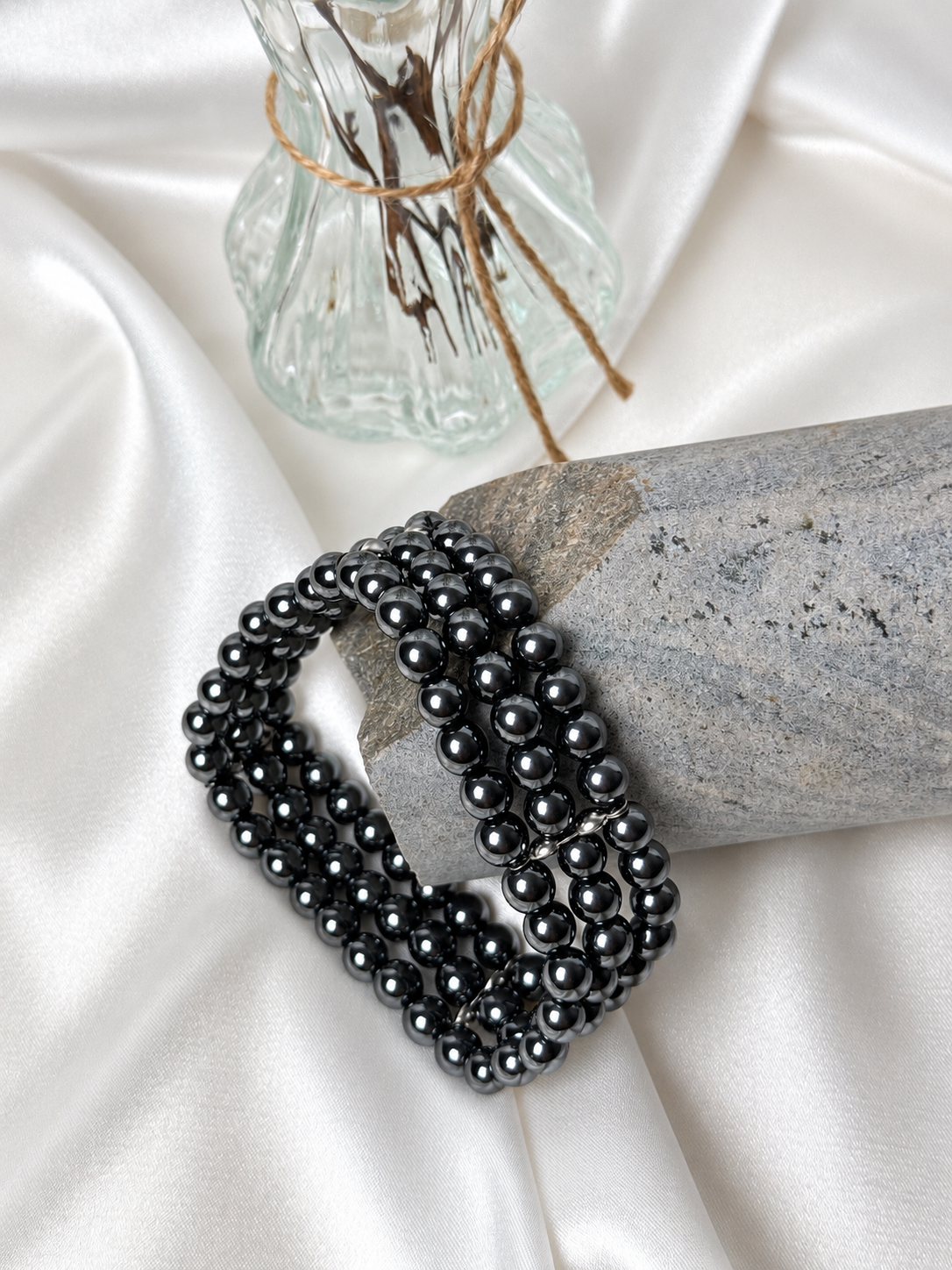 Midnight Shine Bracelet
