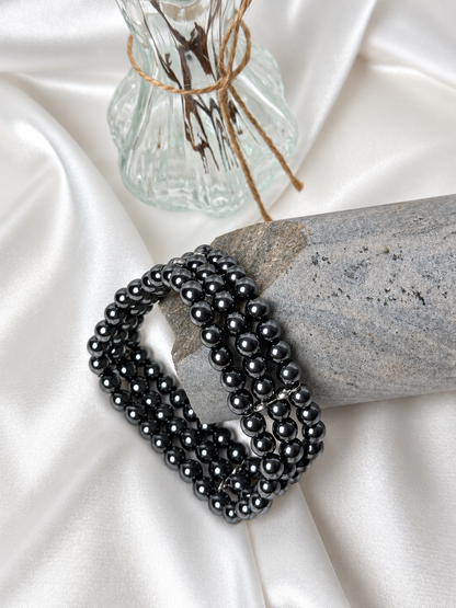 Midnight Shine Bracelet