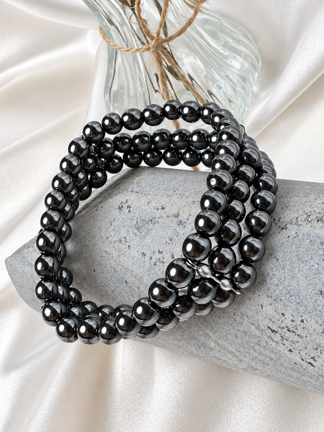 Midnight Shine Bracelet