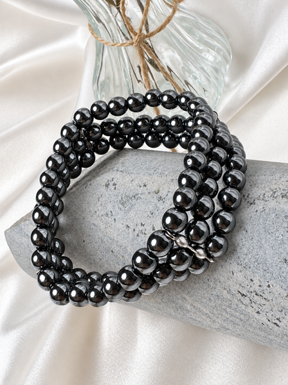 Midnight Shine Bracelet