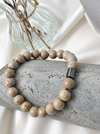 Desert Balance Bracelet